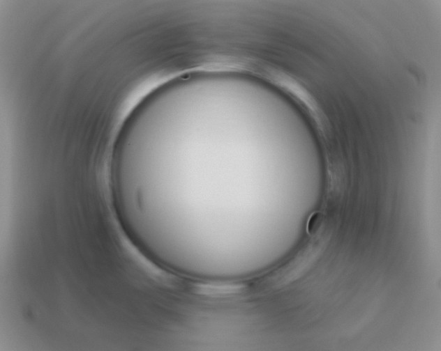 X0000114001487200910161658