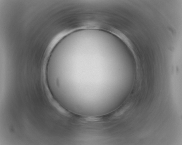 X0000114001488200910161658