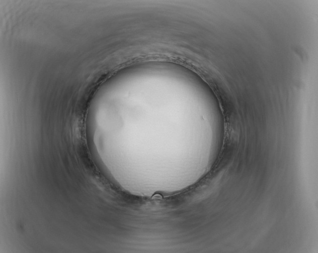 X0000114001490200910161657