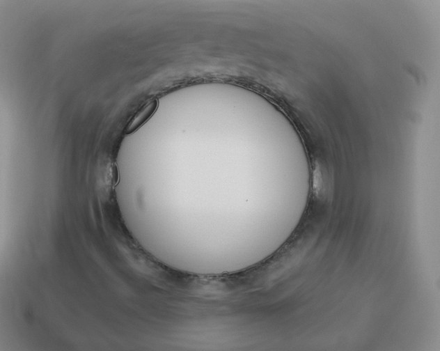 X0000114001492200910161657
