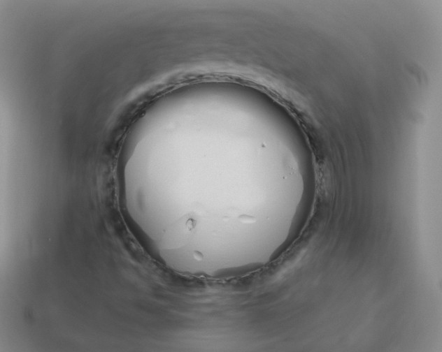 X0000114001494200910161657