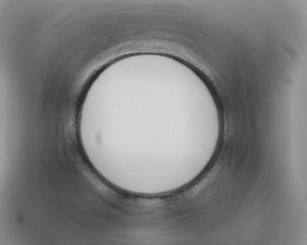 X0000114001498200910161657