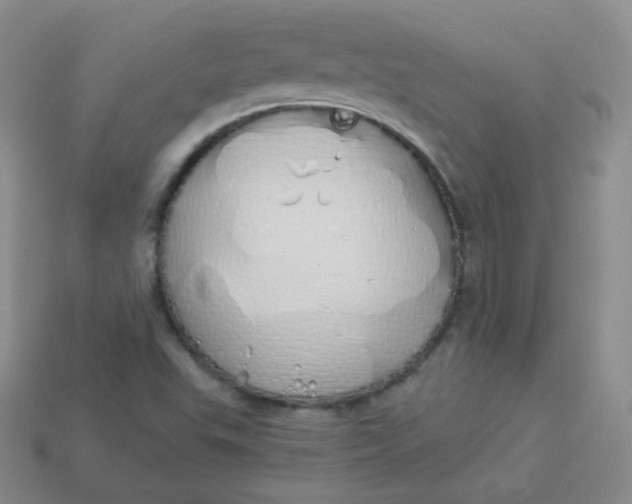 X0000114001503200910161657
