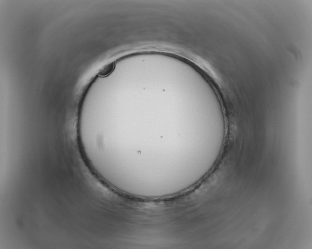X0000114001504200910161657