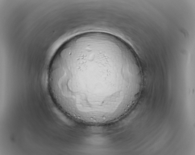 X0000114001511200910161657
