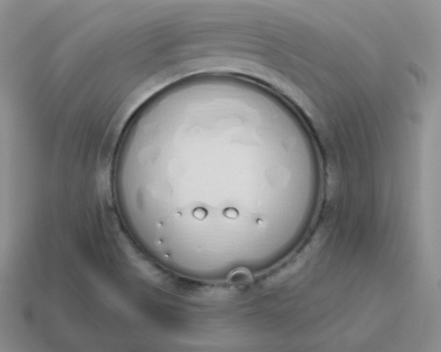 X0000114001513200910161657