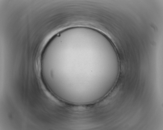 X0000114001515200910161657