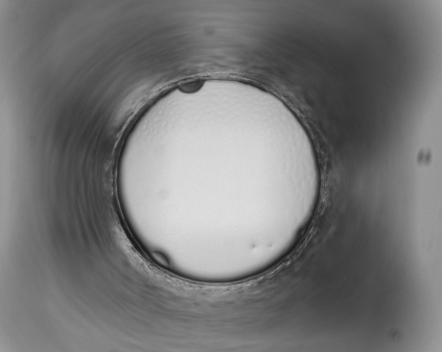 X0000114000002200910231803