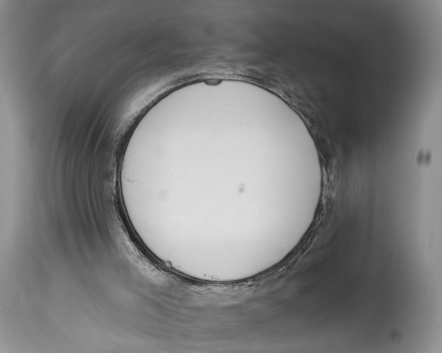 X0000114000005200910231803
