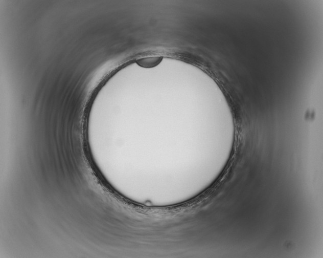 X0000114000006200910231803