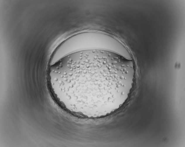 X0000114000007200910231803
