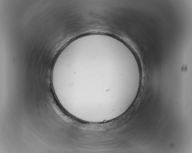 X0000114000009200910231802