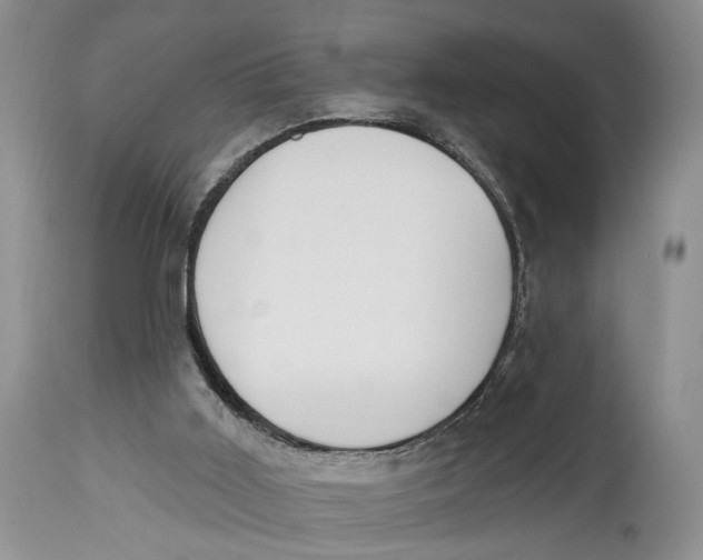 X0000114000011200910231802
