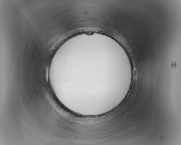 X0000114000013200910231802