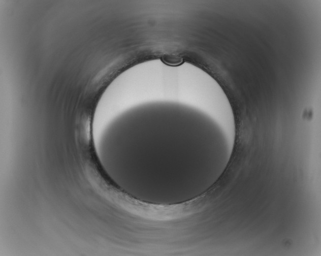 X0000114000027200910231802