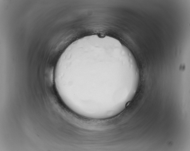 X0000114000028200910231802