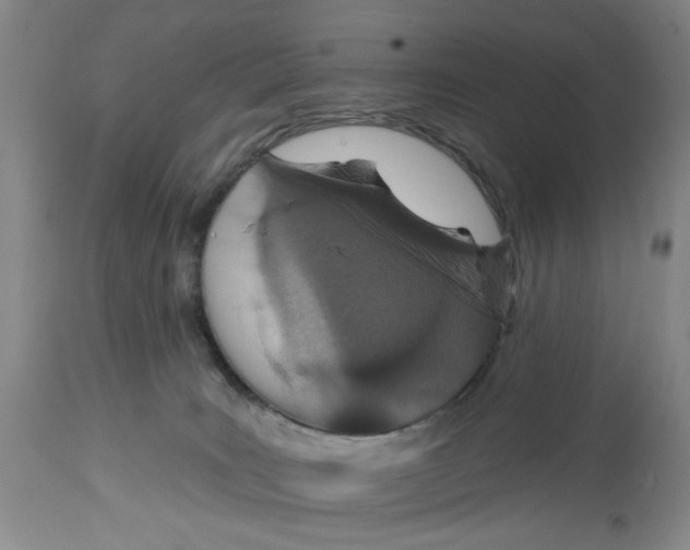 X0000114000035200910231802
