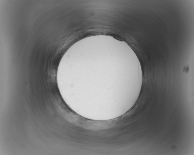 X0000114000045200910231802