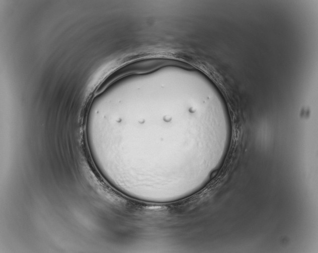 X0000114000053200910231801