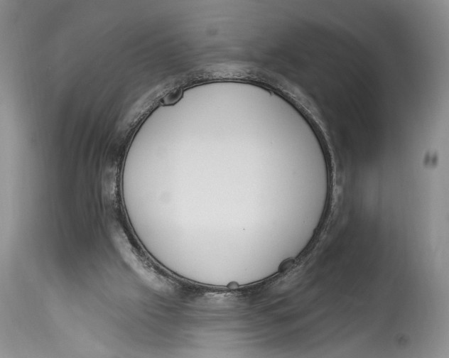 X0000114000057200910231801