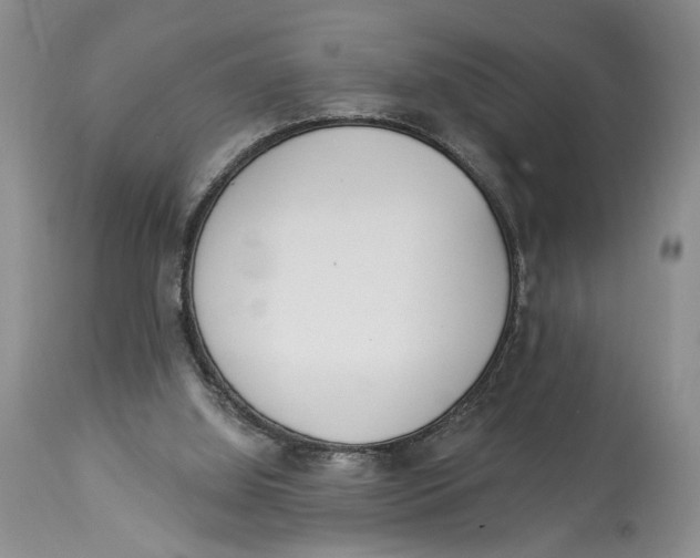 X0000114000060200910231801