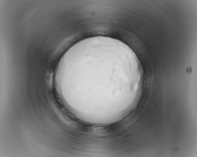 X0000114000070200910231801