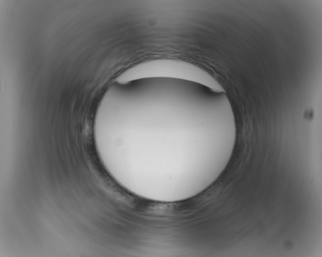 X0000114000084200910231802