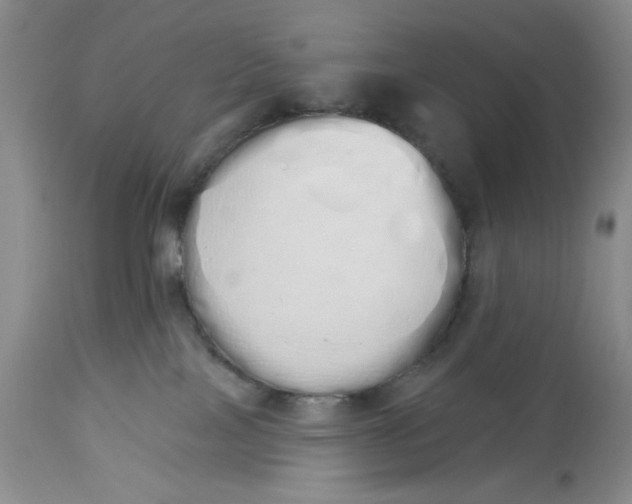 X0000114000089200910231802