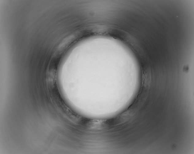 X0000114000093200910231802