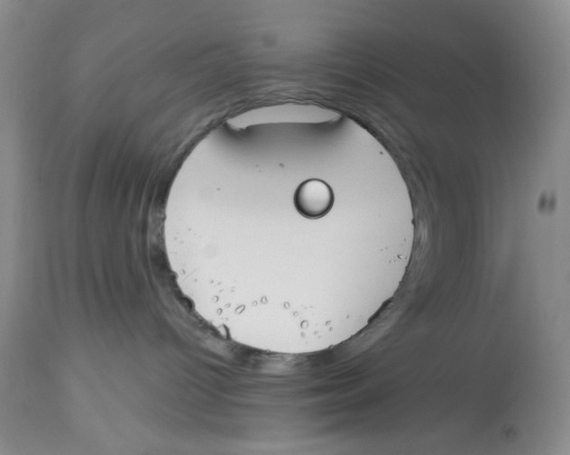 X0000114000096200910231802