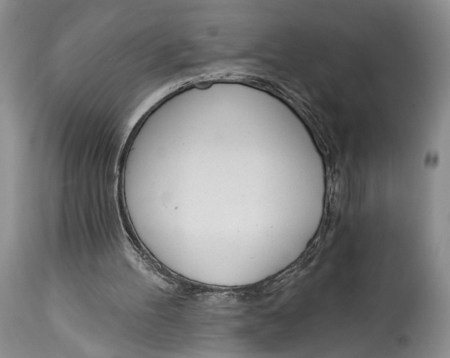 X0000114000100200910231801