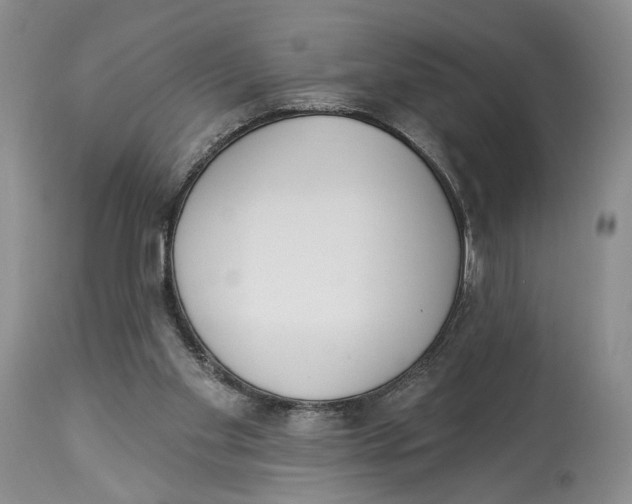 X0000114000109200910231801