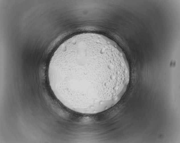 X0000114000111200910231801