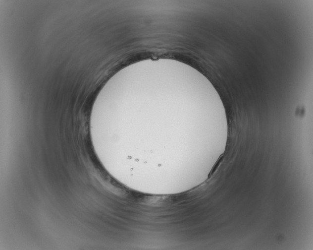 X0000114000136200910231801