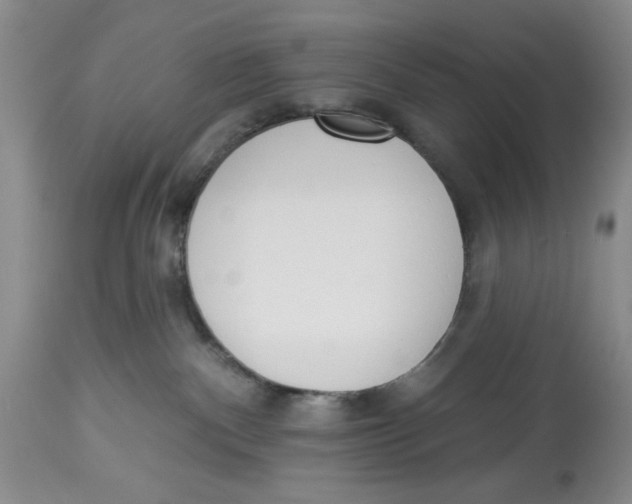 X0000114000140200910231800