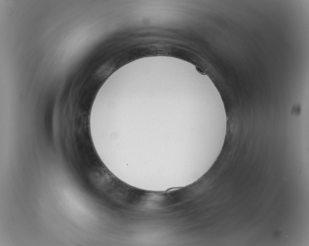 X0000114000141200910231800