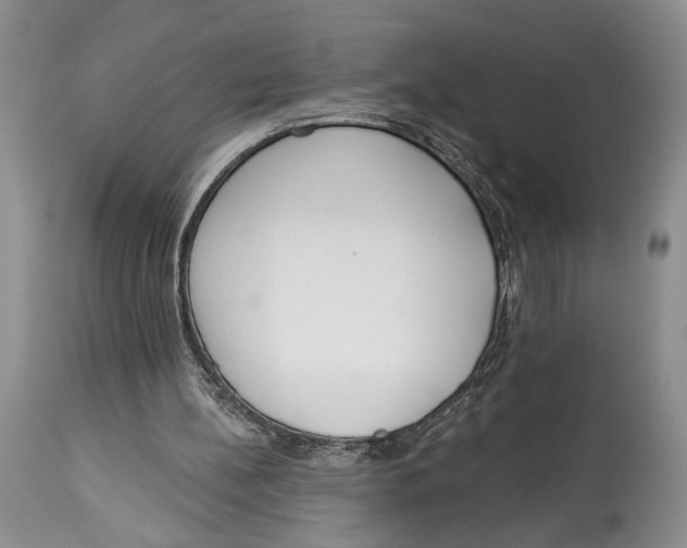 X0000114000148200910231800