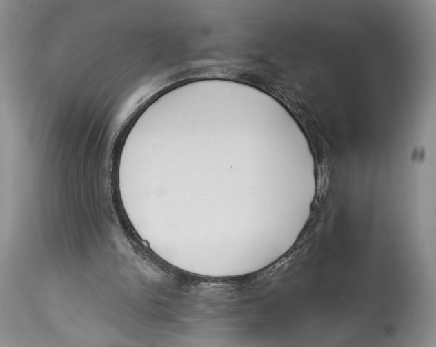 X0000114000150200910231800