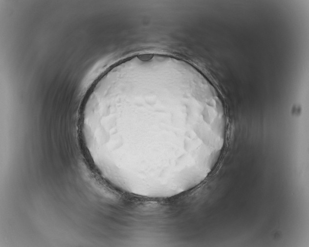 X0000114000151200910231800