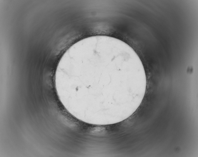 X0000114000162200910231800