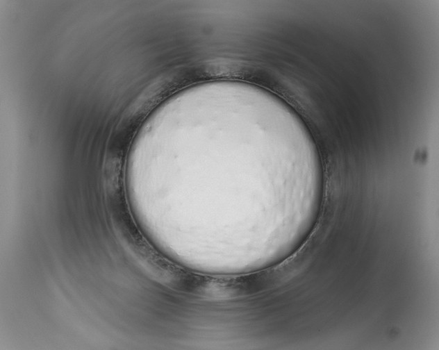 X0000114000171200910231800