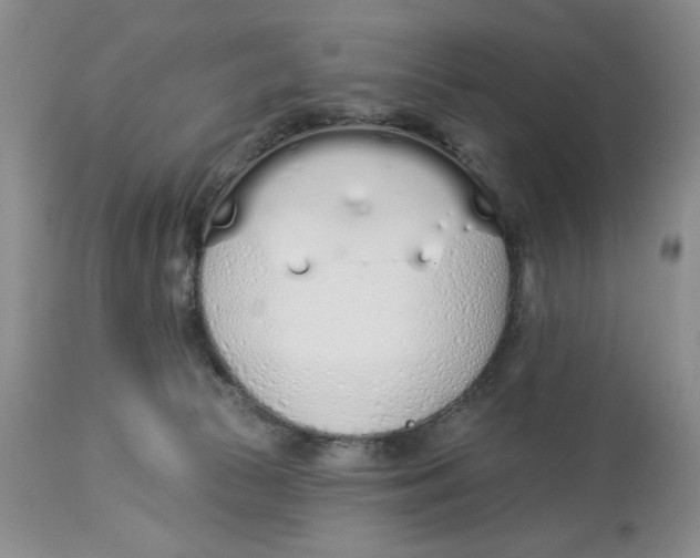 X0000114000177200910231800