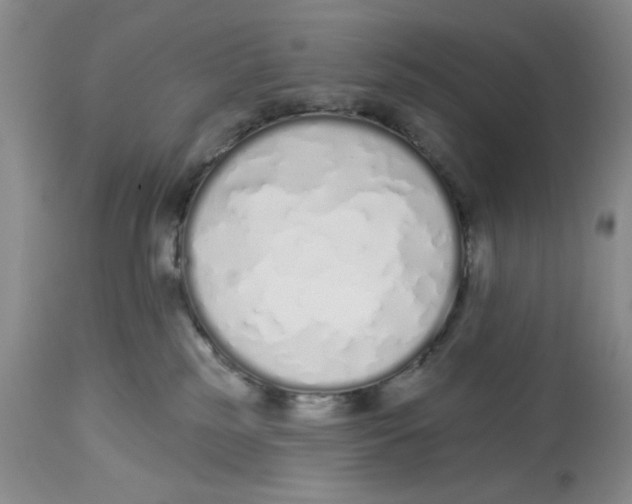 X0000114000185200910231800