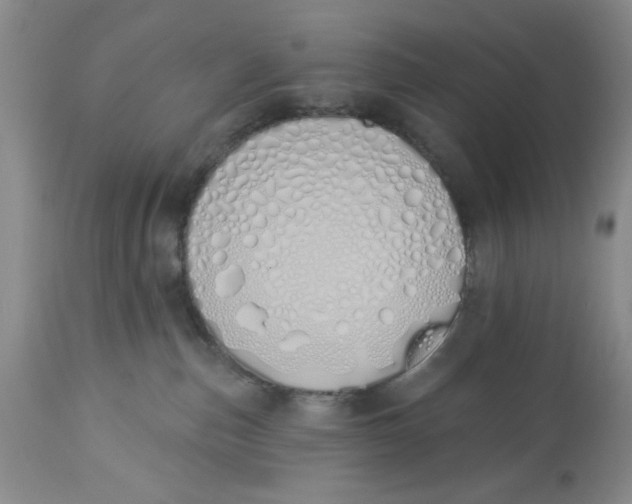 X0000114000187200910231800