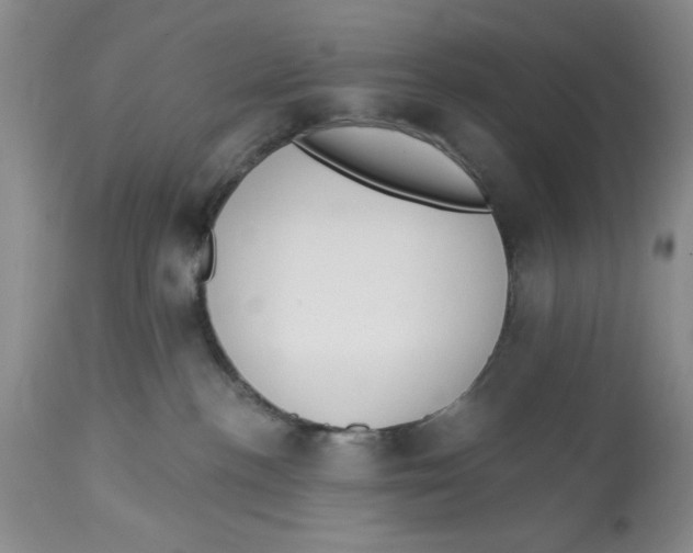 X0000114000188200910231800