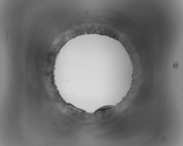 X0000114000192200910231800
