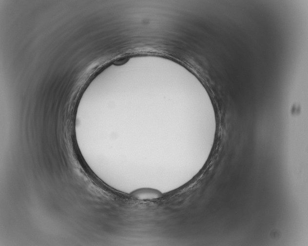 X0000114000193200910231800