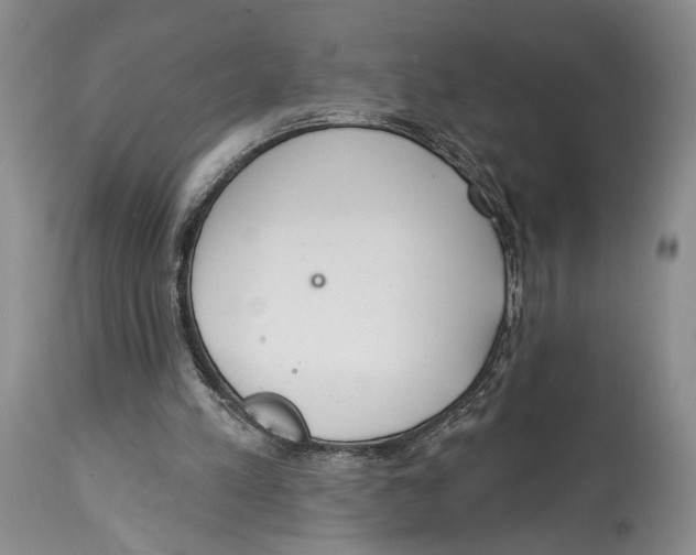 X0000114000197200910231800
