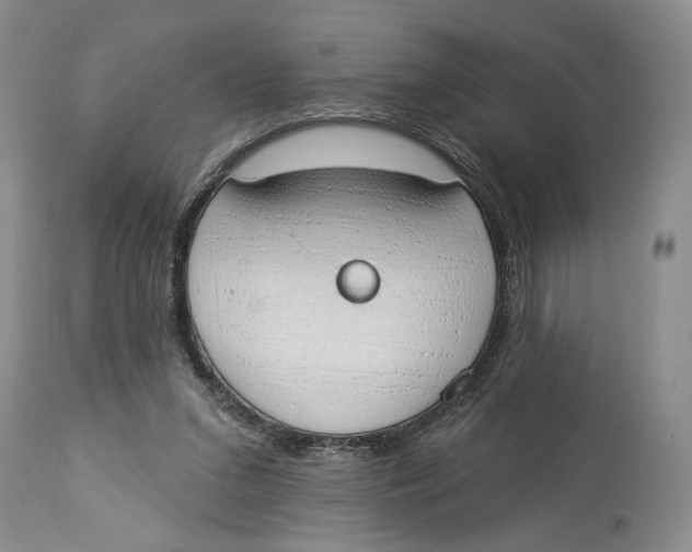 X0000114000207200910231800