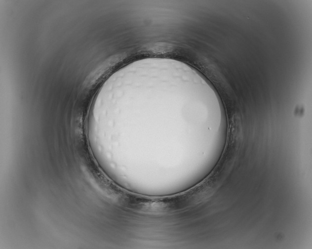 X0000114000212200910231759